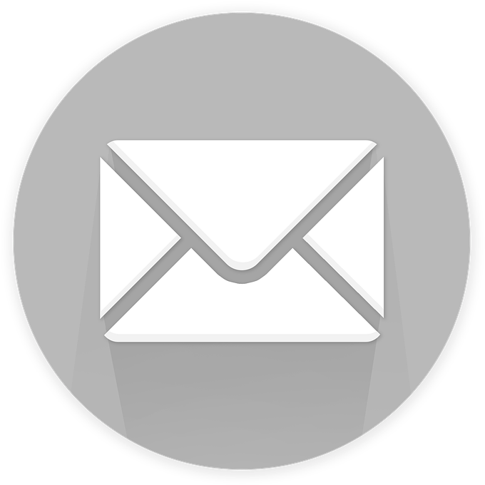 Envoyer un email