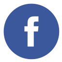 Partager sur Facebook