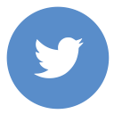 Partager sur Twitter