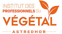 ASTREDHOR